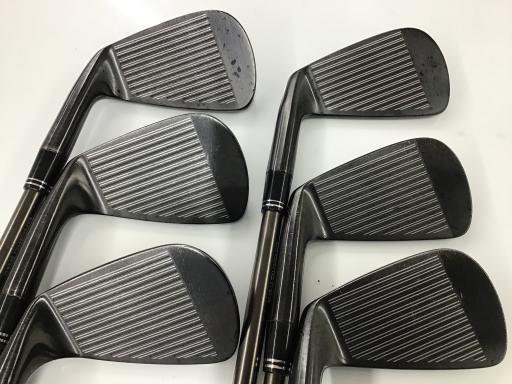 bnqr`@enqfdc@hqnm@sxod@cbiQOQQj@cA[iCg@Ur