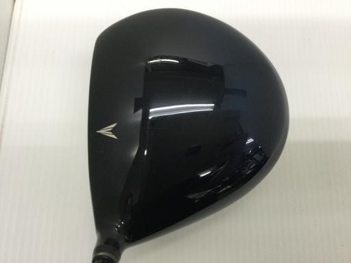 �w�w�h�n�i�Q�O�P�O�j�@�@�X�D�T°