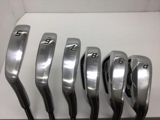 wwhn@enqfdciQOPPj@@Ur