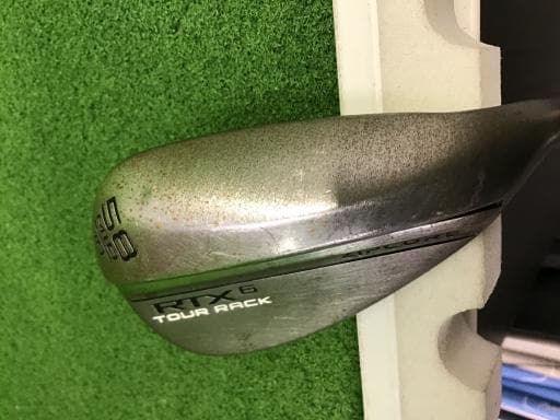 �b�����������������@�q�s�w�|�U�@�y�h�o�b�n�q�d�@�c�A�[���b�N�i�m�[���b�L�j�@�T�W°�^�P�O°�@�l�h�c