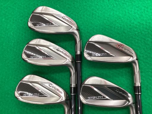 rsd`ksg@@Tri{FT{Zbgj