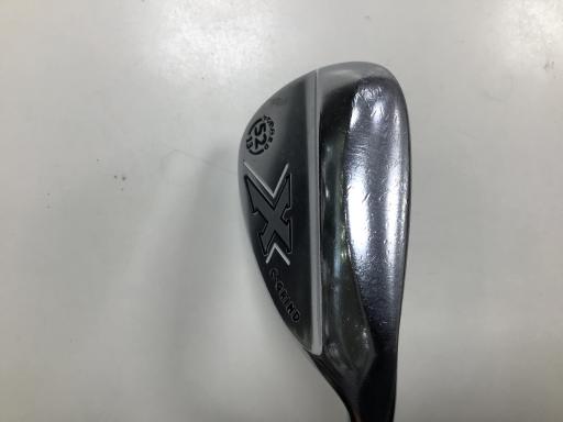 w@enqfdc@~L[N@TQlc|PR@b|fqhmc