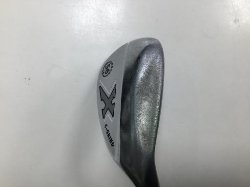 w@enqfdc@~L[N@TUlc|PT@b|fqhmc