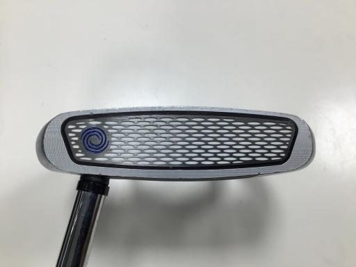 vnqjr@udqr`@s`mj@r`adqsnnsg@RSC`