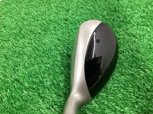 qdrbtd@lhc@so@tQiPS°j