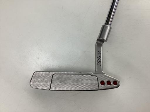 rbnssx@b`ldqnm@@mdvonqs@QiQOPWj@RSC`