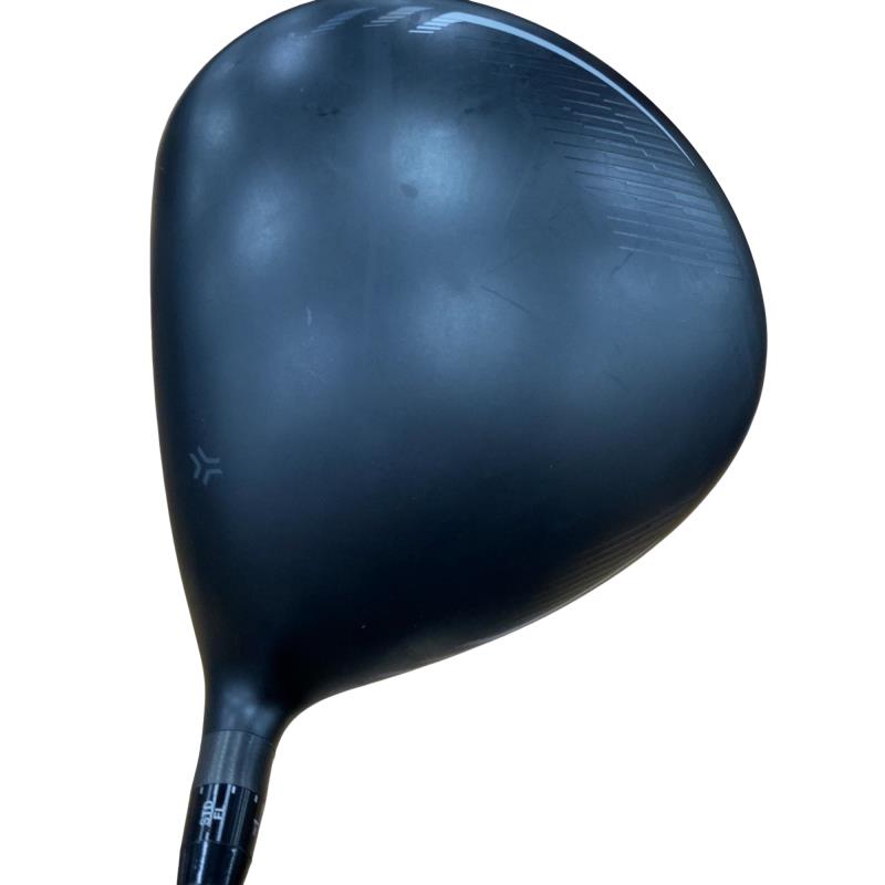 �r�q�h�w�n�m�@�y�w�T�@�l���@�h�h�@�k�r�@�P�O�D�T°