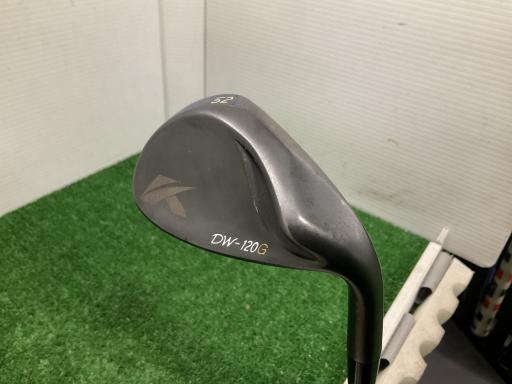 c@v@cv|PQOf@ubN@TQ°