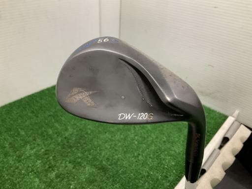 c@v@cv|PQOf@ubN@TU°