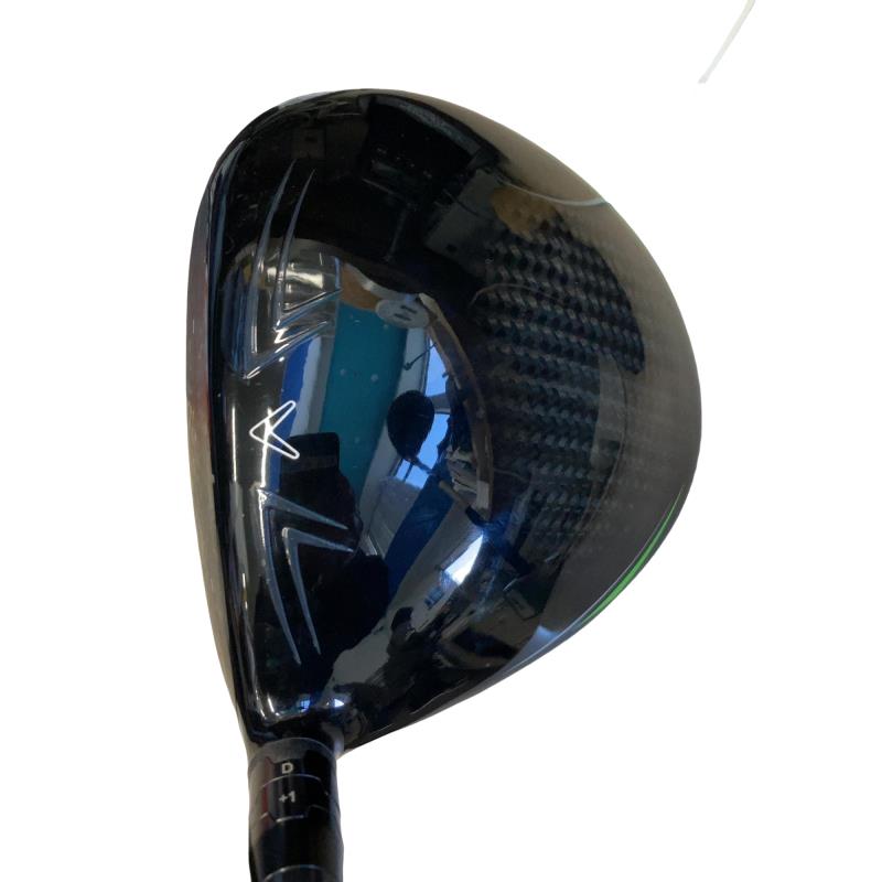 �f�a�a�@�d�o�h�b�@�r�t�a�y�d�q�n�@�@�X°