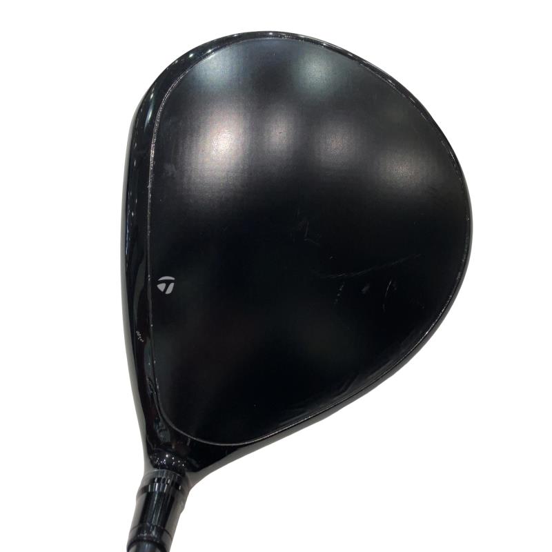 �r�s�d�`�k�s�g�@�P�O�D�T°