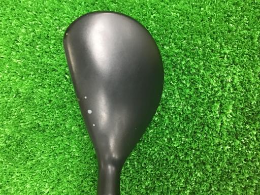 G425 U4(アーコス付き)