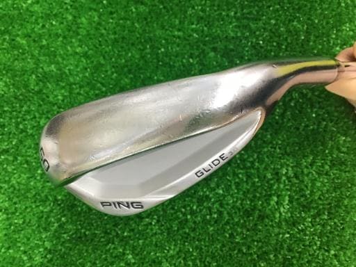 ohmf@fkhcd@RDO@TO°^PQ°@rr