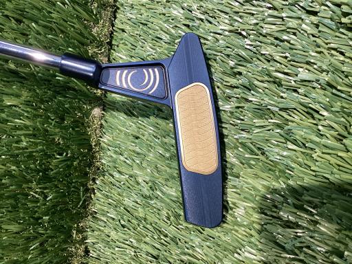 `|nmdElhkkdc@sqh|ad`l@cntakd@vhcd@s@bg@RSC`