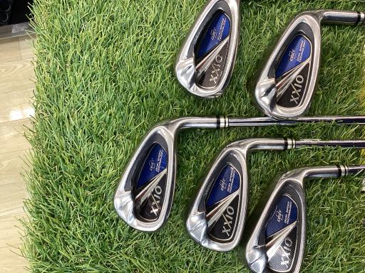 wwhniQOPSj@Tri{FT{Zbgj