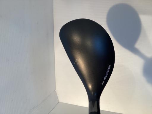 o`q`cxl@`@rlnjd@l`w@e`rs@tT