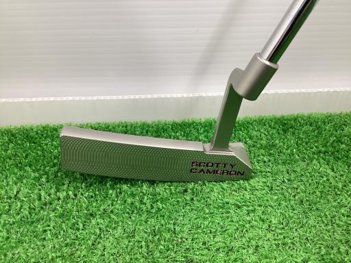 rbnssx@b`ldqnm@b@lnmsdqdxiQOPQj@RSC`