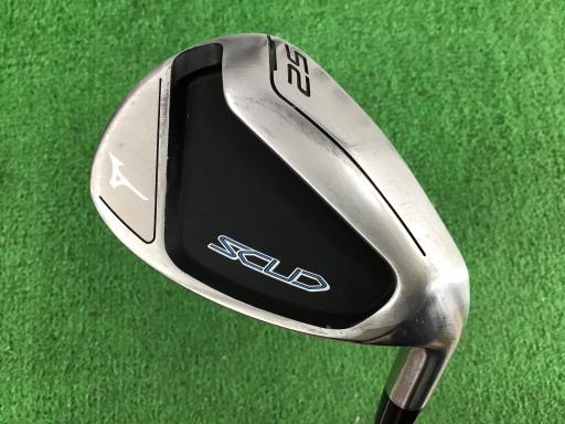 �r�b�t�c�@�T�Q°