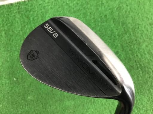 l`idrsx@v|lnldms@m[bLpop@TW°^W°