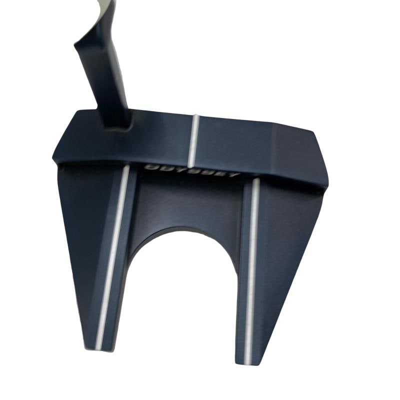 �`���|�n�m�d�@���V�@�b�g�@�R�S�C���`