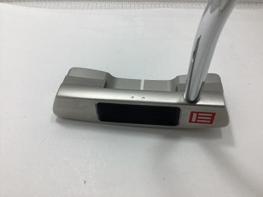 dumqnkk@dqQiQOQSj@RSC`