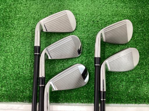 qnftd@rs@l`w@e`rs@Tr