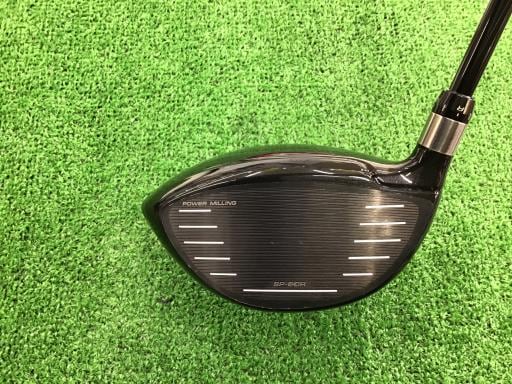 aqhcfdrsnmd@aR@cc@PODT°