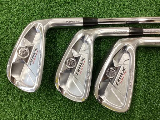 @qlw@sntqlncdk@baiQOPTj@Wri{FV{Zbgj