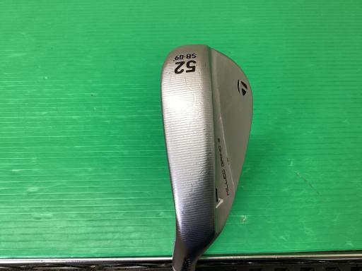 s@l@lhkkdc@fqhmc@R@TQ°^OX°@teB