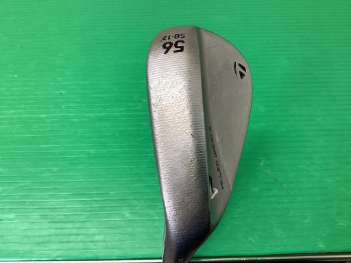 s@l@lhkkdc@fqhmc@R@TU°^PQ°@teB