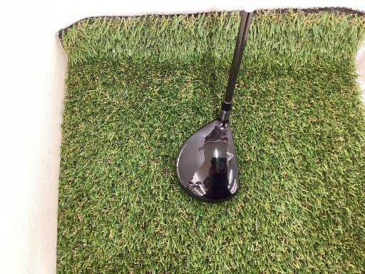 �d�o�h�b�@�r�o�d�d�c�@�R�v