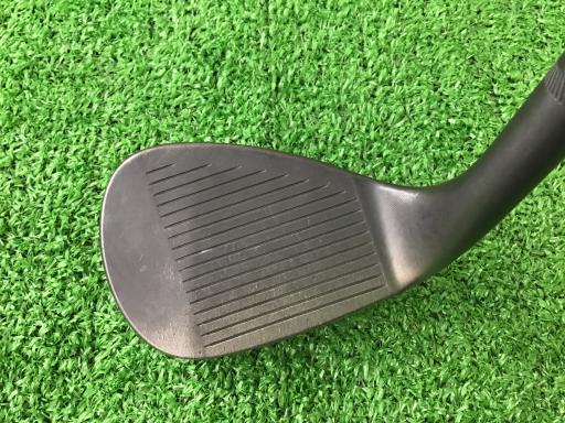 unjdx@rohm@lhkkdc@rlW@WFbgubN@TU°^PS°e