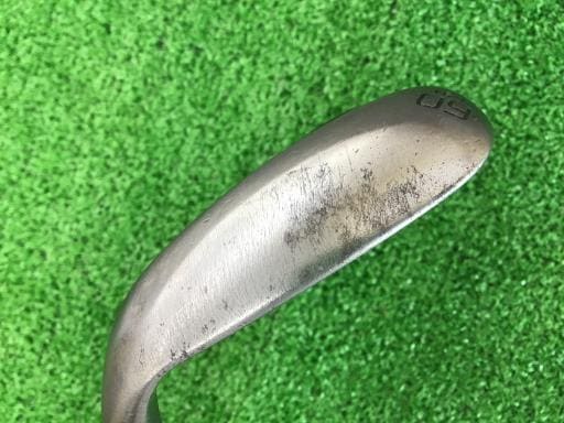 unjdx@rohm@lhkkdc@rlX@WFbgubN@UO°^PQ°c