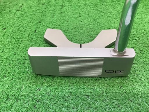 rhj@ekn@_uxglbN@RRC`