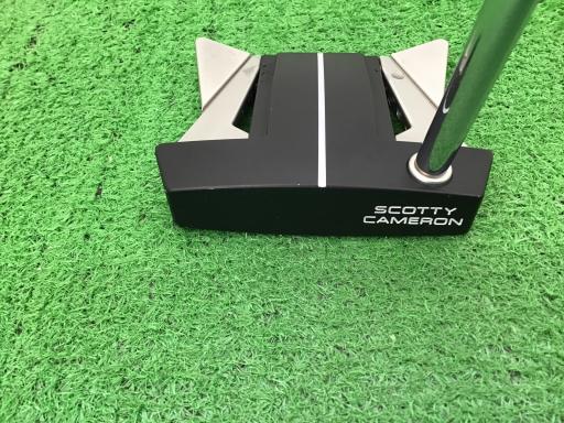 �r�b�n�s�s�x�@�b�`�l�d�q�n�m�@�o�g�`�m�s�n�l�@�w�@�P�Q�i�Q�O�Q�Q�j�@�R�S�C���`