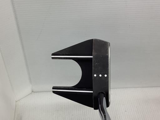 rsqnjd@k`a@ak`bj@rdudm@RSC`@teB