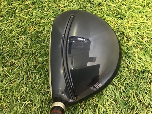 nmnee@`qlriQOQOj@`j`@Tv