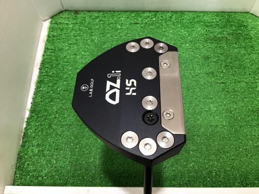 kD`DaDfnke@nyDPiak`bjj@RRC`