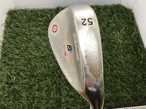 unjdx@rohm@lhkkdciQOOXj@ubNjbP@TQ°^OW°