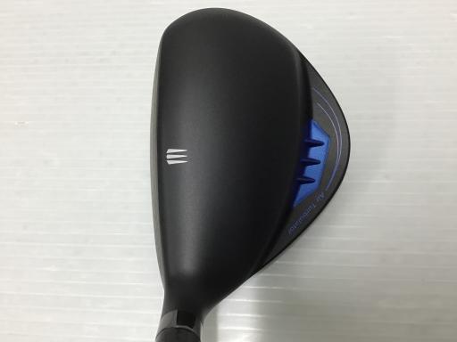 onvdq@snqm`cn@ten@`hq@SS