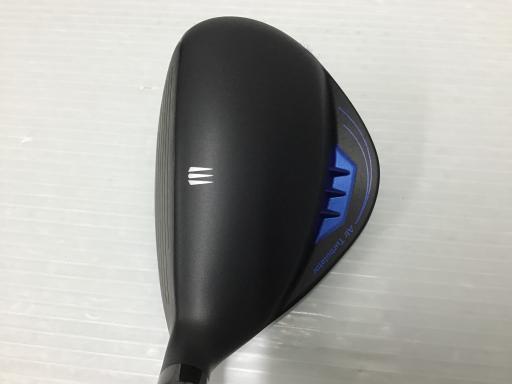 onvdq@snqm`cn@ten@`hq@TT