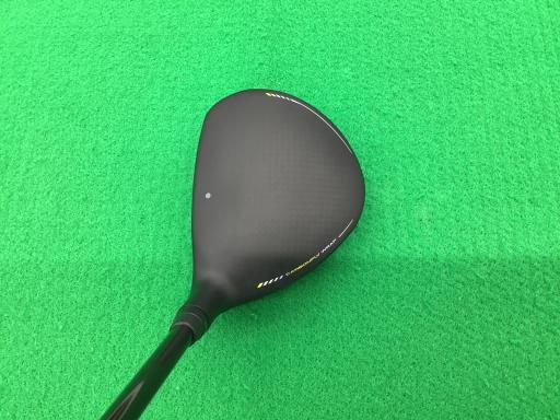 �f�S�R�O�@�l�`�w�@�T�v