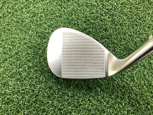 l`bj@c`ccx@Q@NbL@TQ°^PQ°r