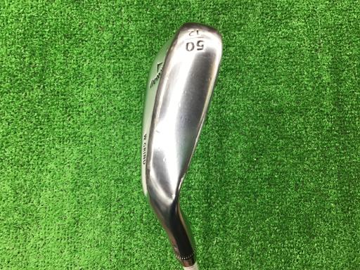 l`bj@c`ccx@S@NbL@TO°^PQ°v