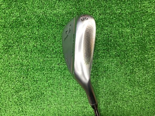 l`bj@c`ccx@S@NbL@TW°^PQ°w