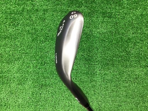 �l�`�b�j�@�c�`�c�c�x�@�S�@�}�b�g�u���b�N�@�U�O°�^�P�Q°�v