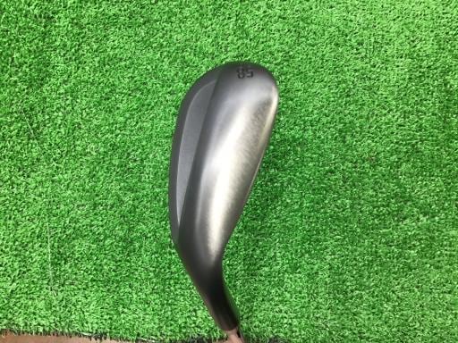 ohmf@fkhcd@QDOiXeXj@TW°^PO°@rr