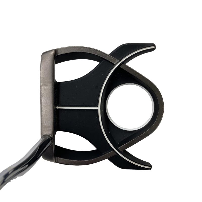 q@|r@rohcdq@a`kdqn@RTC`