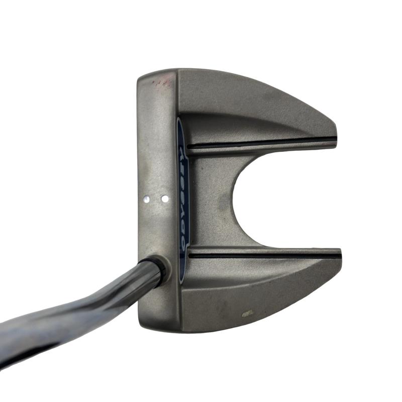 �v�g�h�s�d�@�g�n�s�@�q�w�@�u�|�k�h�m�d�@�e�`�m�f�@�R�S�C���`