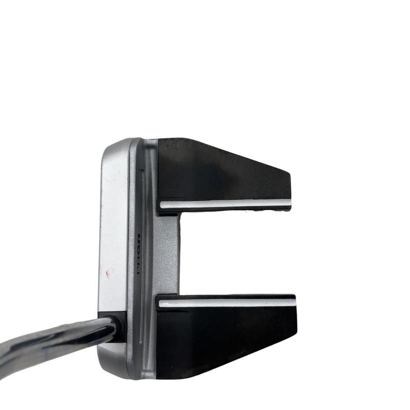 �r�h�k�u�d�q�|�a�k�`�c�d�@�b�b�@�O�R�@�R�S�C���`